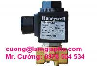 honeywell valve
