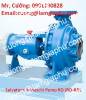 Blowers, high-pressure pump, compressor pressure .. ROBUSCHI - anh 3