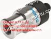 Pressure sensors FESTO, FESTO hydraulic cylinder, valve FESTO - anh 2