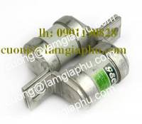 GEC FUSE